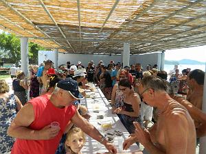 AOBR 2017 07 16 LA CIOTAT JOURNEE CABASSETTE CAMPING DU GOLF (18)